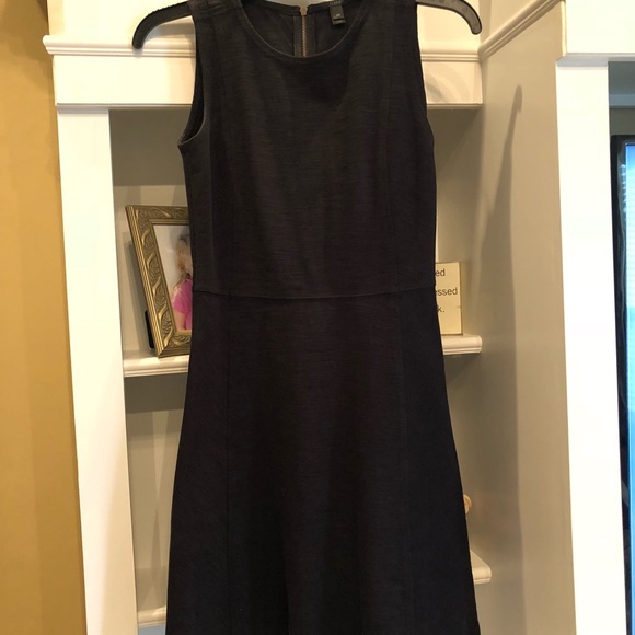 J.Crew dress - Picture 2 of 2